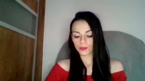 Cassie online show from February 22, 2025, 9:45 am
