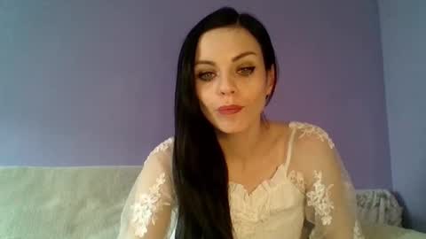 Cassie online show from February 23, 2025, 9:44 am