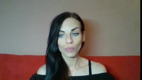 Cassie online show from September 9, 2025, 6:18 pm