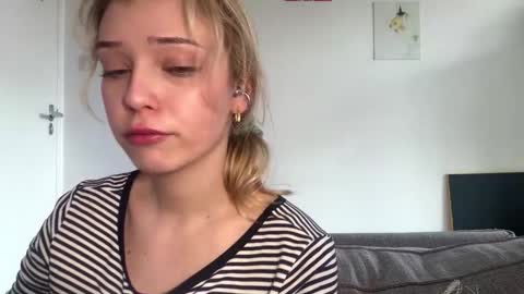 Snapshot of cassijent chatting on March 25, 2026, 3:40 pm Olivia online show from March 25, 2026, 3:40 pm