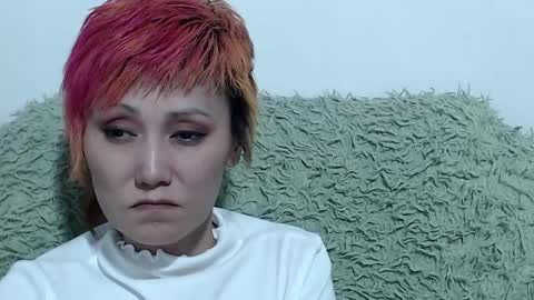 cassiopeia2025 online show from February 25, 2025, 2:58 am