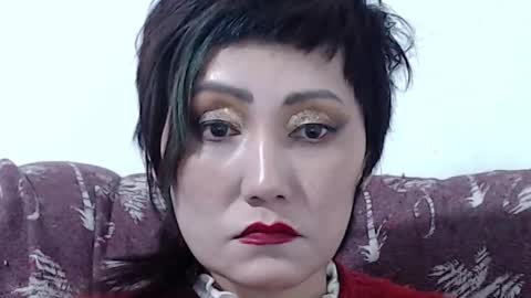 cassiopeia2025 online show from February 3, 2026, 1:59 am