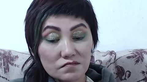 cassiopeia2025 online show from February 7, 2026, 4:16 am