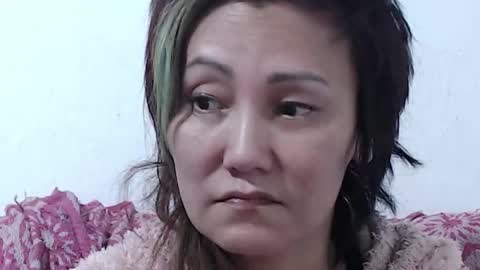 cassiopeia2025 online show from March 22, 2026, 7:28 pm