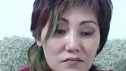 cassiopeia2025 online show from March 28, 2026, 10:09 pm