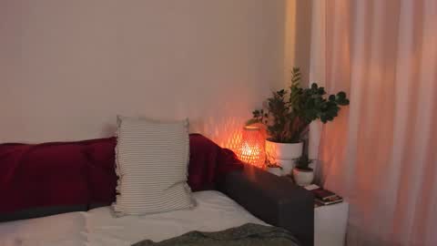 Snapshot of cassisland chatting on November 8, 2025, 2:23 am cassandra online show from November 8, 2025, 2:23 am