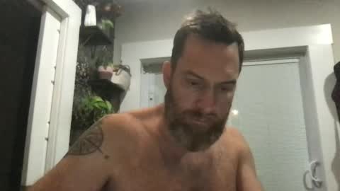 cassiusb96 online show from June 28, 2026, 5:02 am