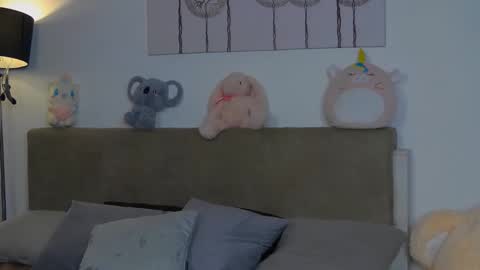 Snapshot of casskiera chatting on September 29, 2025, 5:01 am Kierie online show from September 29, 2025, 5:01 am