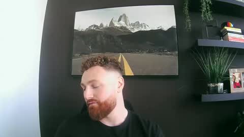 cassxr online show from February 28, 2026, 7:26 pm