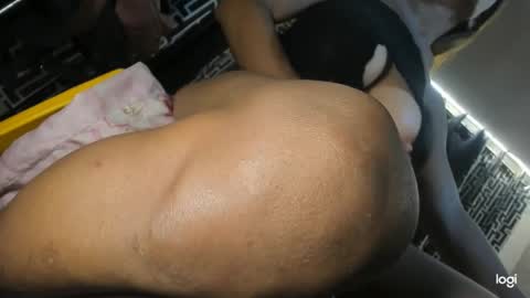 cassyselfsucker online show from February 21, 2025, 6:26 pm
