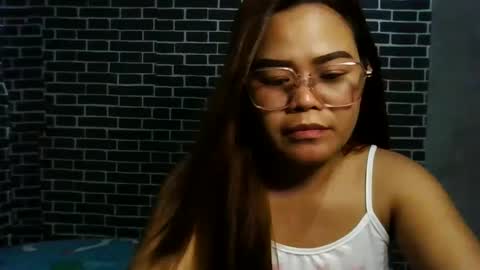cassy online show from January 3, 2025, 4:16 pm