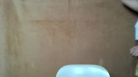 cassy online show from January 4, 2025, 7:45 am