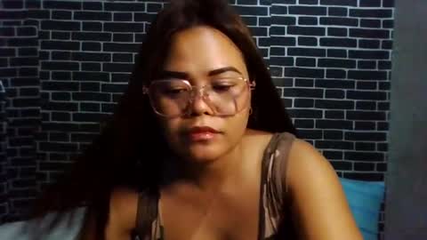 cassy online show from January 7, 2025, 1:35 pm
