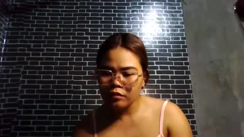 cassy online show from January 16, 2025, 1:14 pm