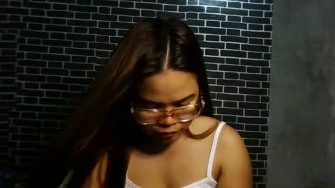 cassy online show from January 20, 2025, 11:56 am