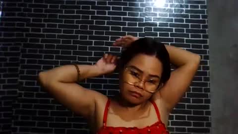 cassy online show from January 21, 2025, 11:24 am