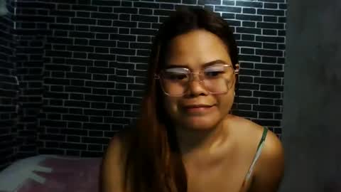 cassy online show from January 22, 2025, 12:27 pm