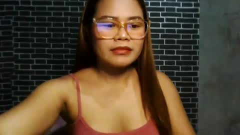 cassy online show from January 23, 2025, 12:19 pm