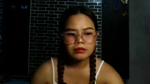 cassy online show from February 6, 2025, 11:54 am