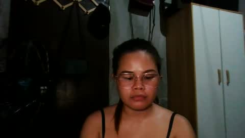 cassy online show from February 13, 2025, 9:51 am