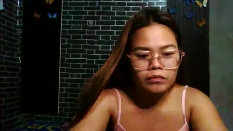 cassy online show from February 19, 2025, 12:55 pm