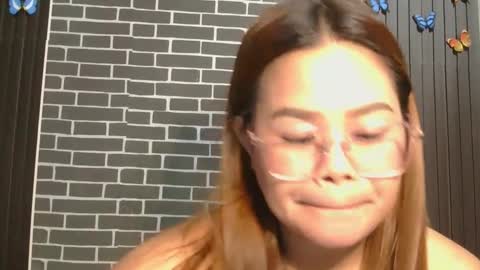 cassy online show from February 26, 2025, 12:36 pm