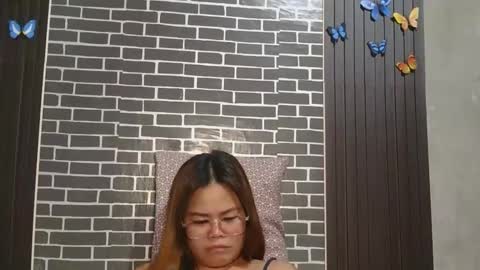 cassy online show from March 3, 2025, 12:58 pm