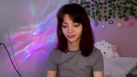Snapshot of cassyvixen chatting on April 6, 2026, 5:03 pm Cassy online show from April 6, 2026, 5:03 pm