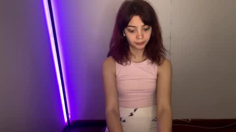 Snapshot of cassyvixen chatting on April 21, 2026, 4:01 pm Cassy online show from April 21, 2026, 4:01 pm