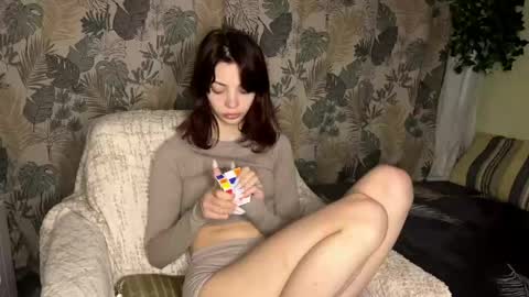 Snapshot of cassyvixen chatting on May 15, 2026, 7:54 pm Cassy online show from May 15, 2026, 7:54 pm