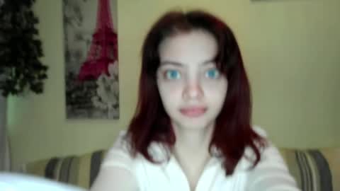 Snapshot of cassyvixen chatting on May 20, 2026, 4:13 pm Cassy online show from May 20, 2026, 4:13 pm