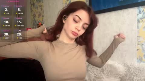 Snapshot of cassyvixen chatting on May 24, 2026, 3:50 pm Cassy online show from May 24, 2026, 3:50 pm
