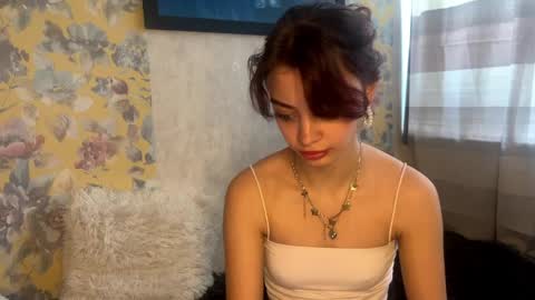 Snapshot of cassyvixen chatting on May 28, 2026, 4:37 pm Cassy online show from May 28, 2026, 4:37 pm