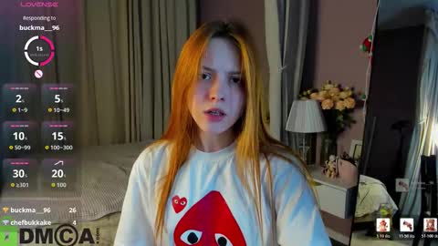 Diana online show from January 10, 2026, 9:22 am