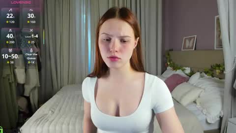 Diana online show from May 15, 2026, 9:27 am
