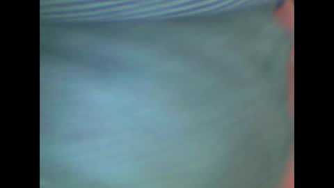 castells online show from February 21, 2025, 11:22 am