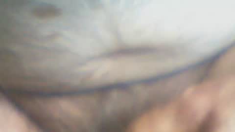 castells online show from October 5, 2025, 3:32 pm