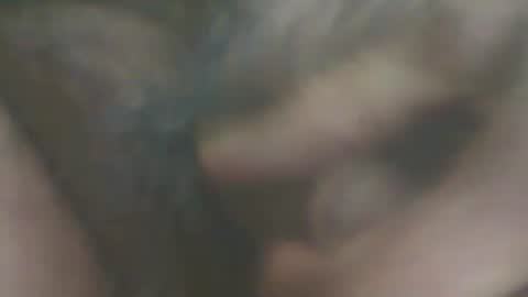 castells online show from October 11, 2025, 4:16 pm