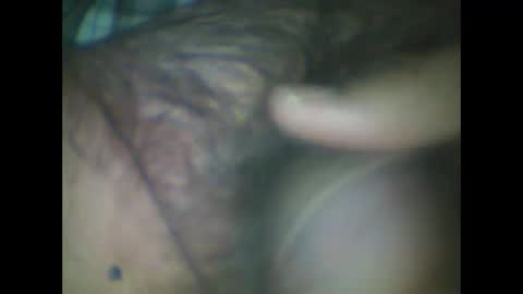 castells online show from November 2, 2025, 5:04 pm