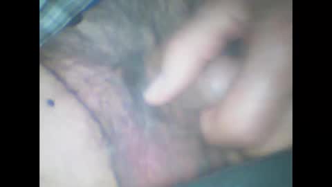 Snapshot of castells chatting on March 13, 2026, 6:03 pm castells online show from March 13, 2026, 6:03 pm