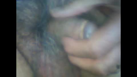 Snapshot of castells chatting on March 15, 2026, 4:35 pm castells online show from March 15, 2026, 4:35 pm