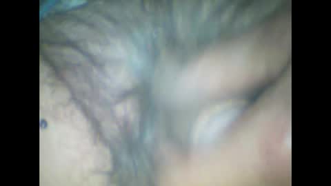 Snapshot of castells chatting on March 19, 2026, 6:12 pm castells online show from March 19, 2026, 6:12 pm