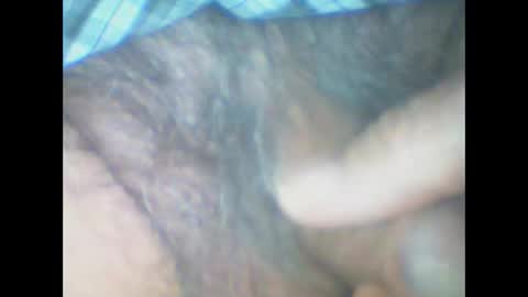 Snapshot of castells chatting on March 20, 2026, 5:18 pm castells online show from March 20, 2026, 5:18 pm