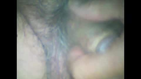 Snapshot of castells chatting on March 23, 2026, 6:01 pm castells online show from March 23, 2026, 6:01 pm