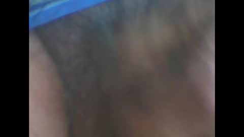 Snapshot of castells chatting on March 26, 2026, 5:29 pm castells online show from March 26, 2026, 5:29 pm