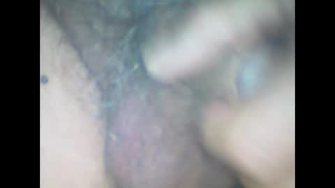 Snapshot of castells chatting on March 27, 2026, 5:01 pm castells online show from March 27, 2026, 5:01 pm