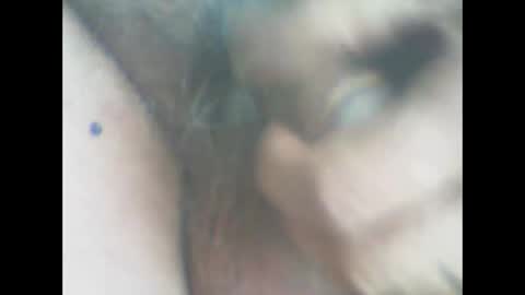 Snapshot of castells chatting on March 28, 2026, 4:17 pm castells online show from March 28, 2026, 4:17 pm