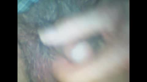 Snapshot of castells chatting on April 3, 2026, 6:06 pm castells online show from April 3, 2026, 6:06 pm