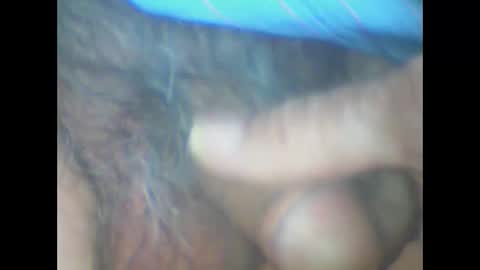 Snapshot of castells chatting on April 4, 2026, 4:26 pm castells online show from April 4, 2026, 4:26 pm