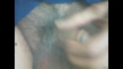 Snapshot of castells chatting on April 7, 2026, 4:29 pm castells online show from April 7, 2026, 4:29 pm